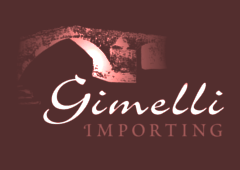Gimelli Importing