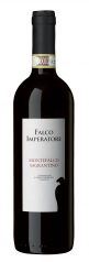 Image of Montefalco Sagrantino Wine